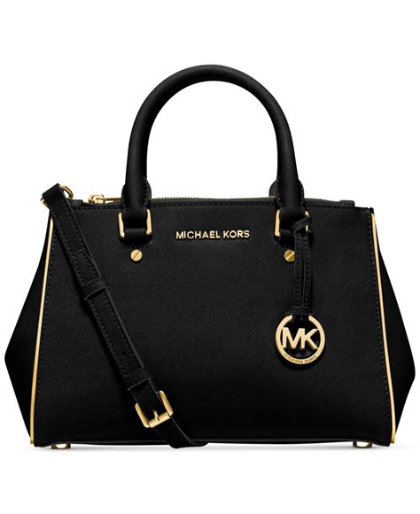 michael kors purses macys|macy's carteras michael kors.